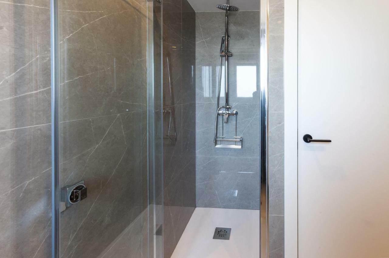 Ag San Paulo Premium Appartement Playa de Gandia Buitenkant foto